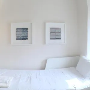  Casa de hóspedes Cosy Atalaia