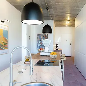  Gasthof Columbano - Boutique Ensuites, Cokitchen & Parking
