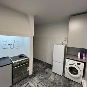  Hostel Varandas Do Chiado - Coliving